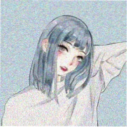 留言读者头像占位图